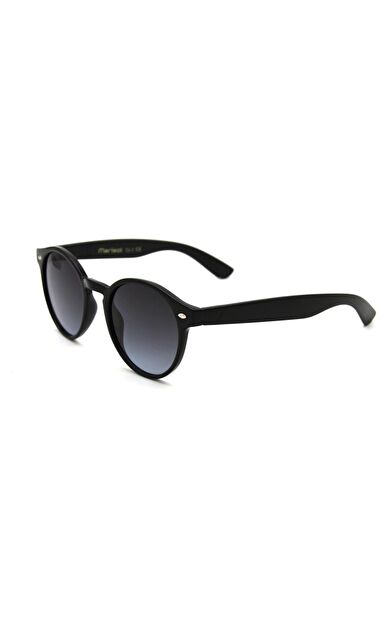 MARISOL MRS MONACO C02 BB UNISEX GÜNEŞ GÖZLÜĞÜ