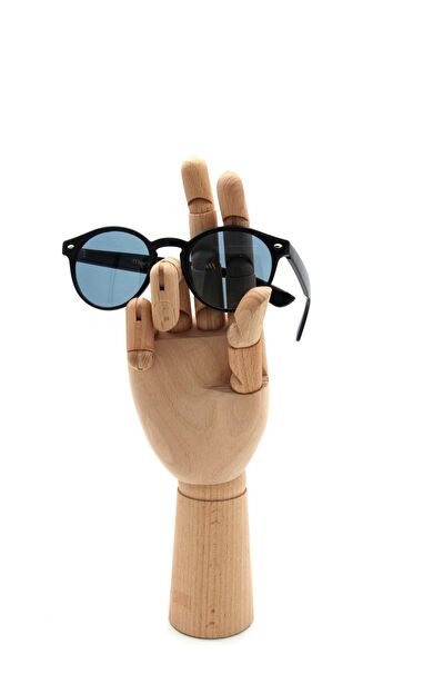 MARISOL MRS MONACO C03Y UNISEX GÜNEŞ GÖZLÜĞÜ