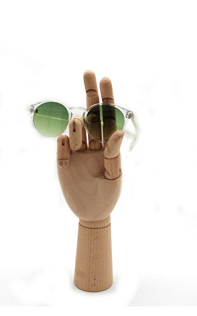 MARISOL MRS MONACO C16 UNISEX GÜNEŞ GÖZLÜĞÜ