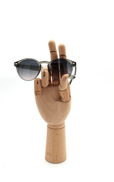 MARISOL MRS MONACO C18 UNISEX GÜNEŞ GÖZLÜĞÜ