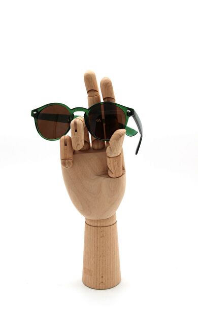 MARISOL MRS MONACO C26 UNISEX GÜNEŞ GÖZLÜĞÜ