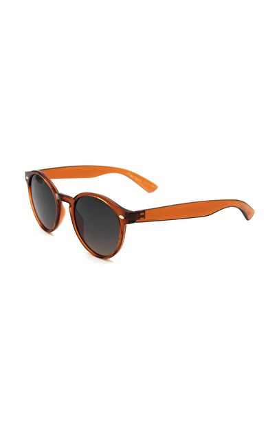 MARISOL MRS MONACO C31 BB UNISEX GÜNEŞ GÖZLÜĞÜ