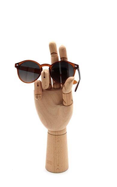 MARISOL MRS MONACO C31 UNISEX GÜNEŞ GÖZLÜĞÜ