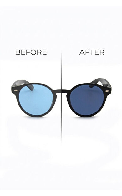 MARISOL MRS MONACO C45 PHOTOCHROMIC UNISEX GÜNEŞ G