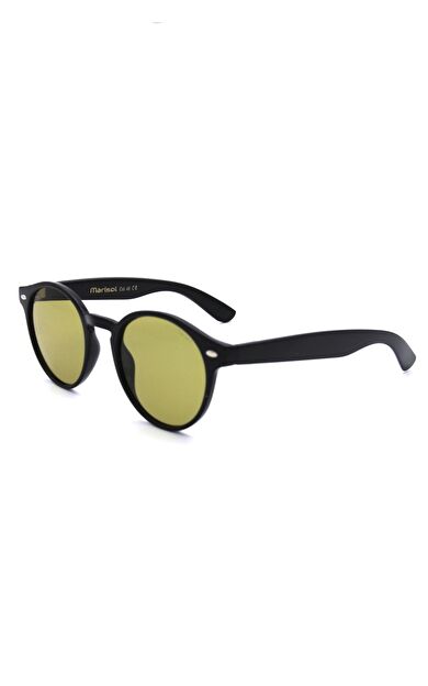 MARISOL MRS MONACO C46 UNISEX GÜNEŞ GÖZLÜĞÜ