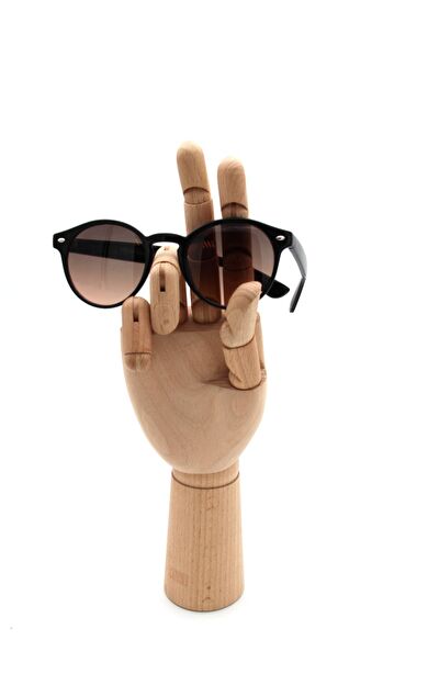 MARISOL MRS MONACO C54 UNISEX GÜNEŞ GÖZLÜĞÜ