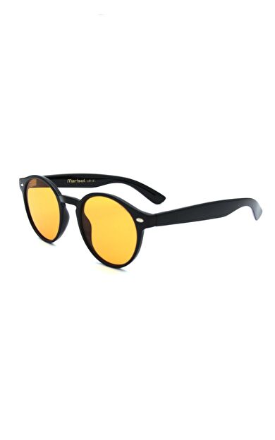 MARISOL MRS MONACO C59 UNISEX GÜNEŞ GÖZLÜĞÜ