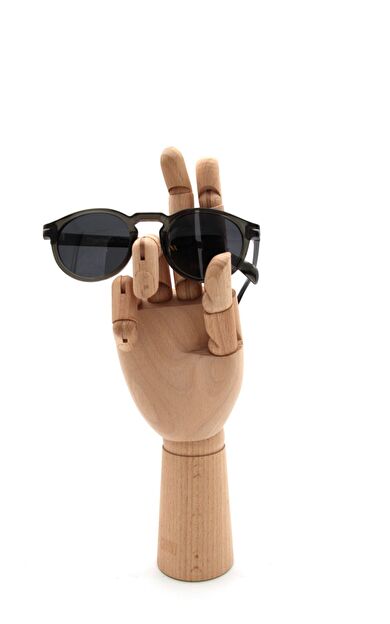 MARISOL MRS Monte Carlo C06 UNISEX GÜNEŞ GÖZLÜĞÜ