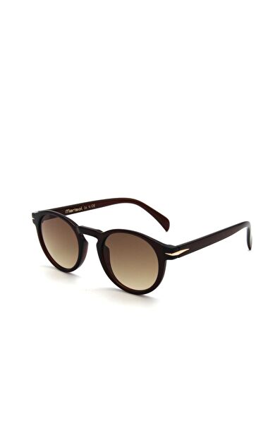 MARISOL MRS MONTE CARLO C14 BB UNISEX GÜNEŞ GÖZLÜĞ