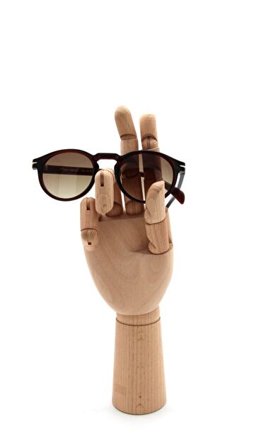 MARISOL MRS Monte Carlo C14 UNISEX GÜNEŞ GÖZLÜĞÜ