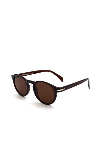 MARISOL MRS MONTE CARLO C15 BB UNISEX GÜNEŞ GÖZLÜĞ