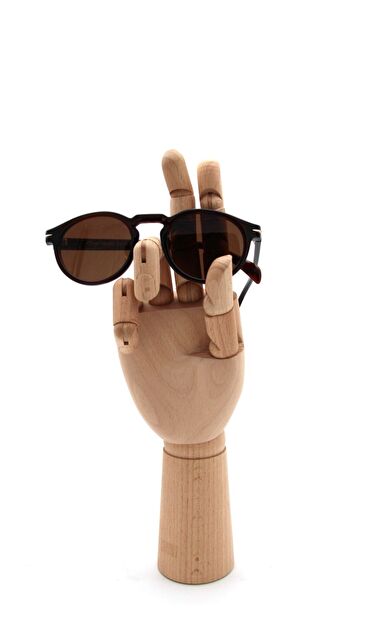 MARISOL MRS Monte Carlo C15 UNISEX GÜNEŞ GÖZLÜĞÜ