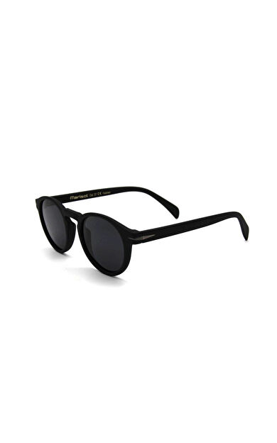 MARISOL MRS MONTE CARLO C37 BB UNISEX GÜNEŞ GÖZLÜĞ