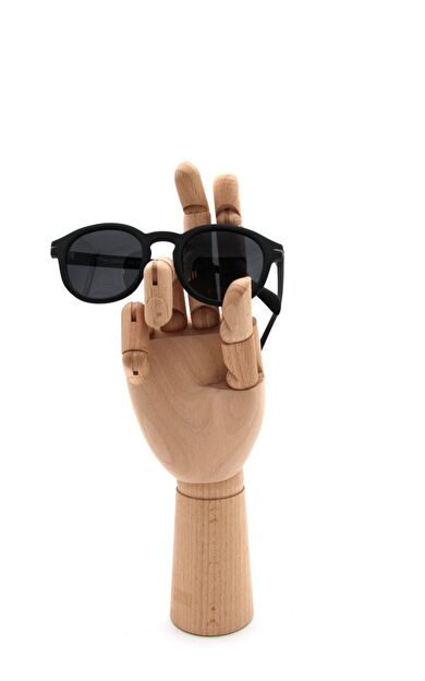 MARISOL MRS Monte Carlo C37 UNISEX GÜNEŞ GÖZLÜĞÜ