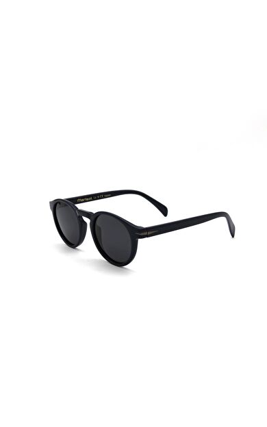 MARISOL MRS MONTE CARLO C38 BB UNISEX GÜNEŞ GÖZLÜĞ