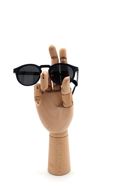 MARISOL MRS Monte Carlo C38 UNISEX GÜNEŞ GÖZLÜĞÜ