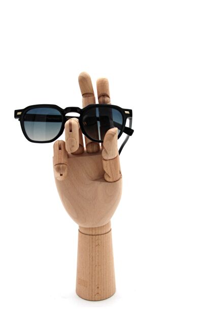 MARISOL MRS MONTREAL C03 UNISEX GÜNEŞ GÖZLÜĞÜ