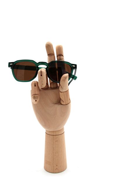 MARISOL MRS MONTREAL C26Y UNISEX GÜNEŞ GÖZLÜĞÜ