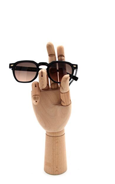 MARISOL MRS MONTREAL C34 UNISEX GÜNEŞ GÖZLÜĞÜ