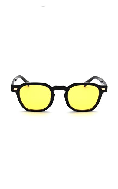 MARISOL MRS MONTREAL C36 PHOTOCHROMIC UNISEX GÜNEŞ