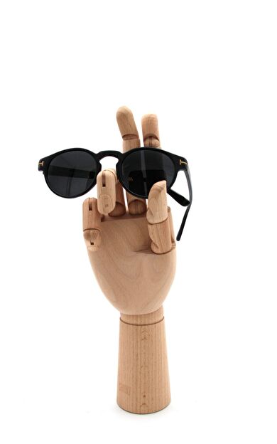 MARISOL MRS Moscow C01 UNISEX GÜNEŞ GÖZLÜĞÜ