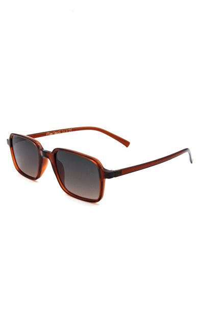 MARISOL MRS MOSCOW C31 UNISEX GÜNEŞ GÖZLÜĞÜ