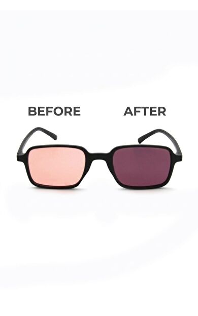 MARISOL MRS MOSCOW C43 PHOTOCHROMIC KADIN GÜNEŞ GÖ