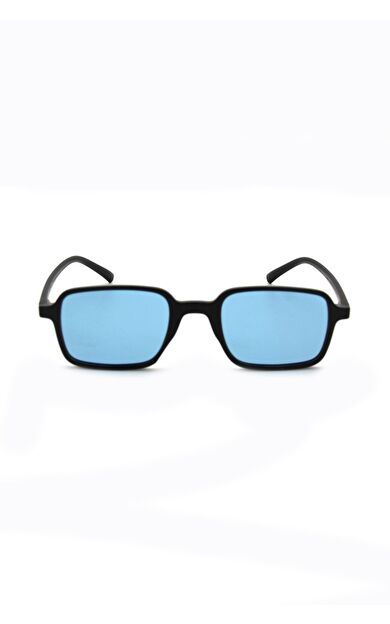 MARISOL MRS MOSCOW C45 UNISEX GÜNEŞ GÖZLÜĞÜ