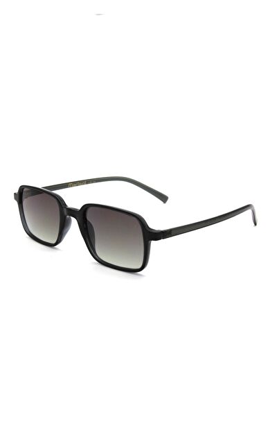 MARISOL MRS MOSCOW C56 UNISEX GÜNEŞ GÖZLÜĞÜ
