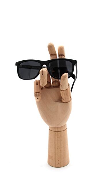 MARISOL MRS NAPOLİ C01 UNISEX GÜNEŞ GÖZLÜĞÜ