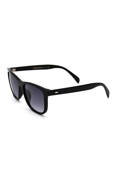 MARISOL MRS NAPOLİ C02 BB UNISEX GÜNEŞ GÖZLÜĞÜ