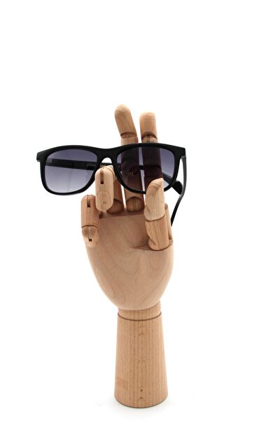 MARISOL MRS NAPOLİ C02 UNISEX GÜNEŞ GÖZLÜĞÜ