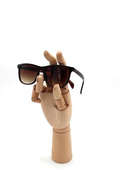 MARISOL MRS NAPOLİ C14Y UNISEX GÜNEŞ GÖZLÜĞÜ