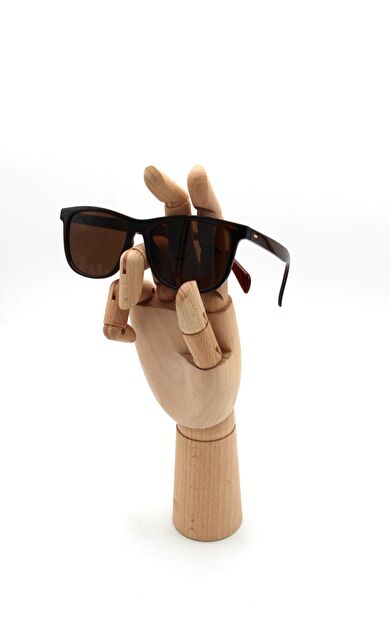 MARISOL MRS NAPOLİ C15Y UNISEX GÜNEŞ GÖZLÜĞÜ