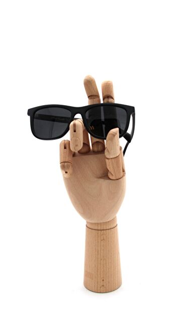 MARISOL MRS NAPOLİ C37 UNISEX GÜNEŞ GÖZLÜĞÜ