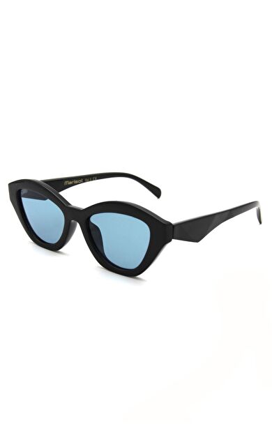 MARISOL MRS NEVADA C03 KADIN GÜNEŞ GÖZLÜĞÜ