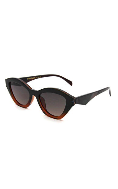 MARISOL MRS NEVADA C28 KADIN GÜNEŞ GÖZLÜĞÜ