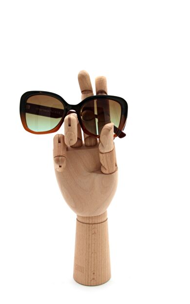 MARISOL MRS New York C28 KADIN GÜNEŞ GÖZLÜĞÜ