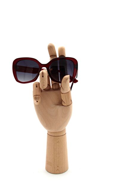 MARISOL MRS New York C32 KADIN GÜNEŞ GÖZLÜĞÜ