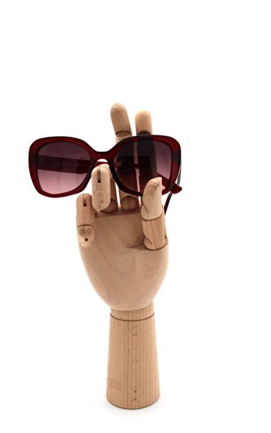 MARISOL MRS New York C33 KADIN GÜNEŞ GÖZLÜĞÜ