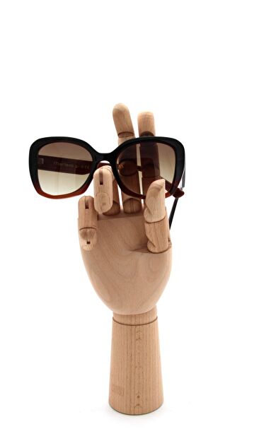 MARISOL MRS New York C36 KADIN GÜNEŞ GÖZLÜĞÜ