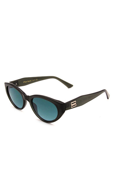 MARISOL MRS NEWJERSEY C09 KADIN GÜNEŞ GÖZLÜĞÜ