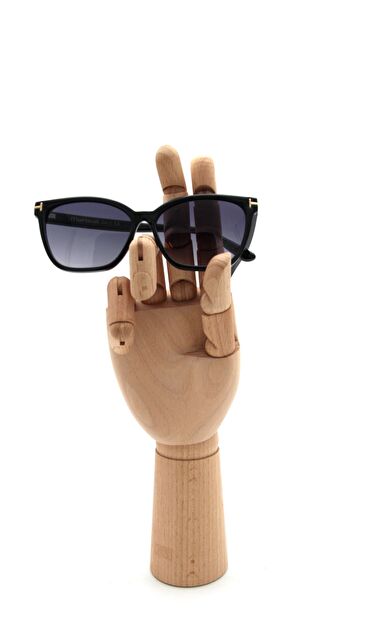 MARISOL MRS NİCE C02Y KADIN GÜNEŞ GÖZLÜĞÜ