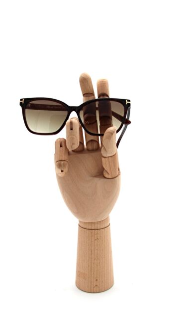 MARISOL MRS NİCE C14Y KADIN GÜNEŞ GÖZLÜĞÜ