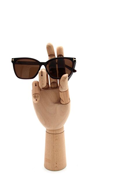 MARISOL MRS NİCE C15Y KADIN GÜNEŞ GÖZLÜĞÜ