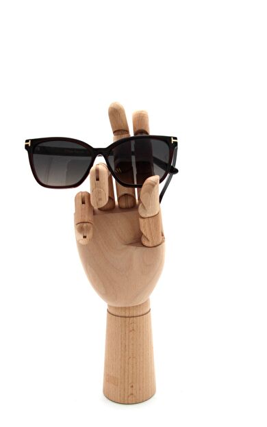 MARISOL MRS NİCE C31 KADIN GÜNEŞ GÖZLÜĞÜ