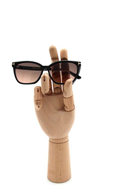 MARISOL MRS NİCE C34 KADIN GÜNEŞ GÖZLÜĞÜ