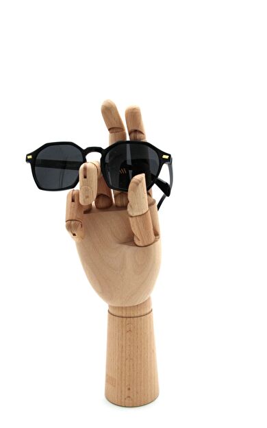 MARISOL MRS Oslo C01 UNISEX GÜNEŞ GÖZLÜĞÜ