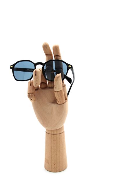 MARISOL MRS Oslo C03 UNISEX GÜNEŞ GÖZLÜĞÜ