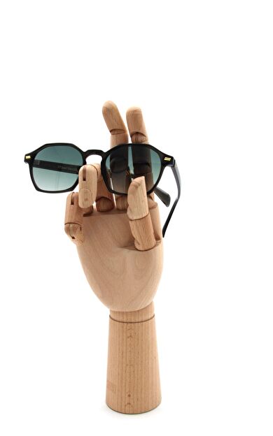 MARISOL MRS Oslo C05 UNISEX GÜNEŞ GÖZLÜĞÜ